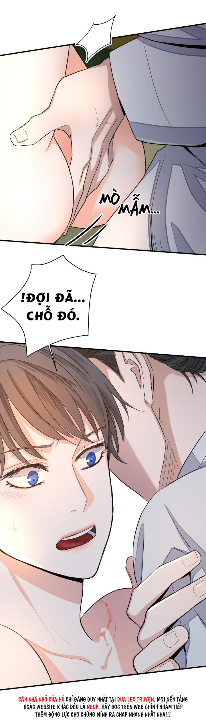 bóng trăng chapter 1 38