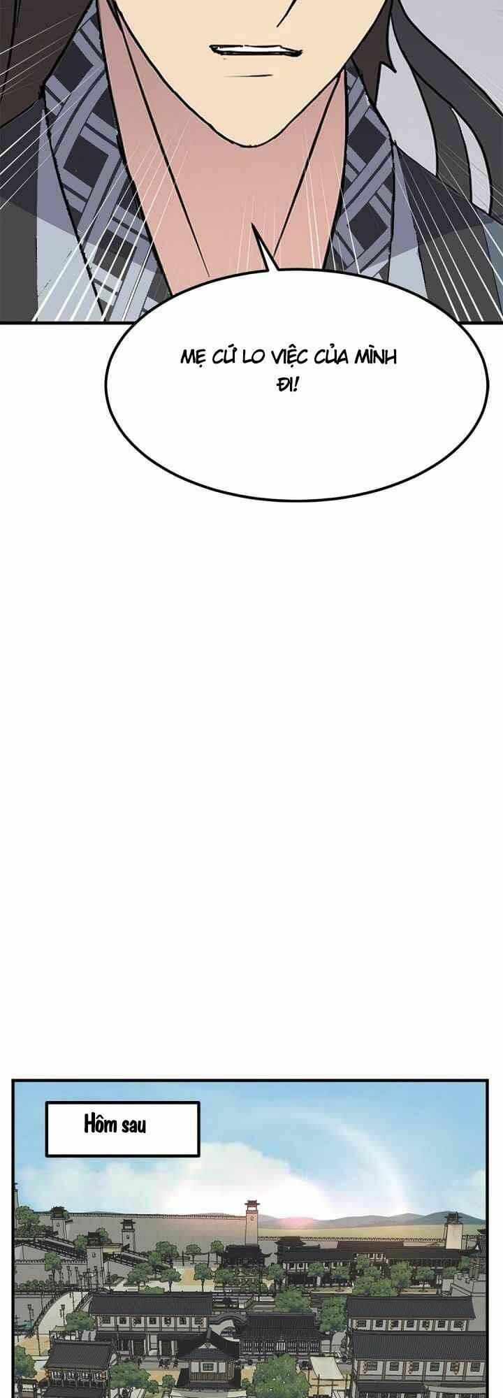 trọng sinh, bất khả chiến bại chapter 129 49