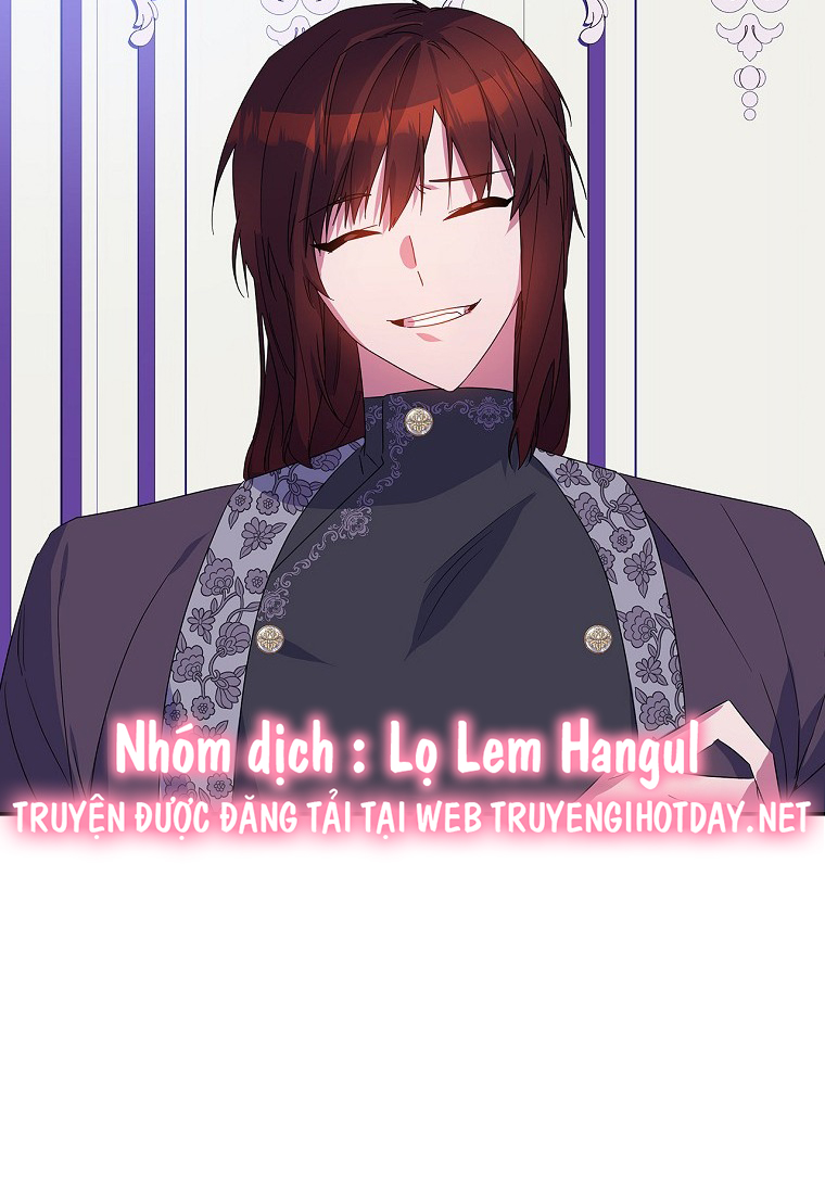 câu chuyện cổ tích về nhân vật phản diện chapter 49 32