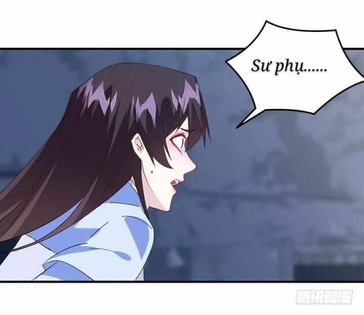 bí mật của dạ tộc chapter 44 104