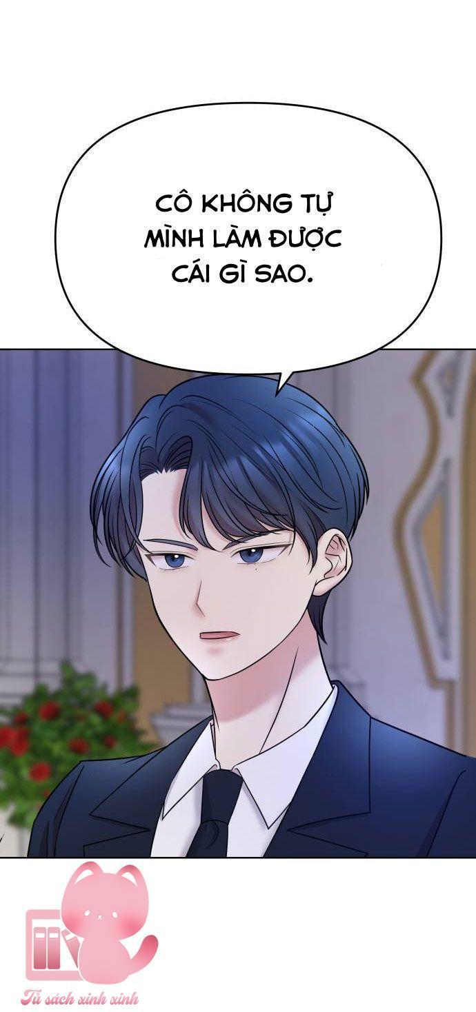 quản gia, làm ơn đấy! chapter 6 54