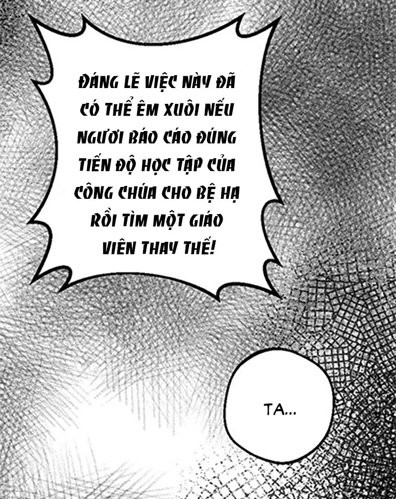 ngã rẽ định mệnh chapter 17.2 41