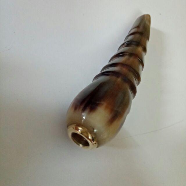 Tauhutthuoc, kích thước 9cm