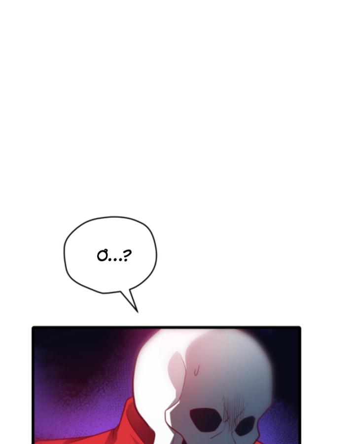 người chơi và nhân vật chính đều muốn làm hại ta chapter 125 55