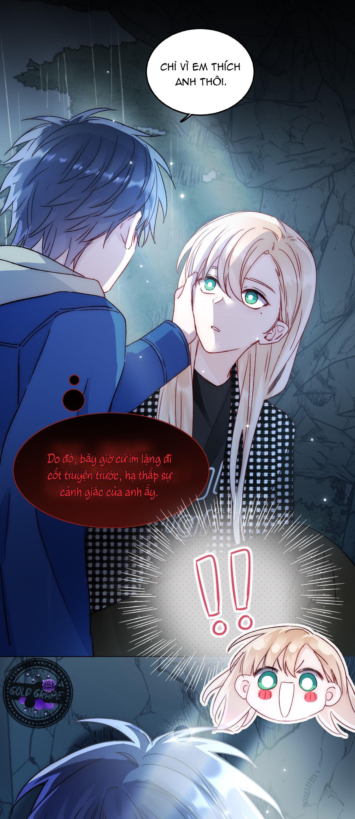 tôi phải trở thành nhân vật đại phản diện chapter 44 23