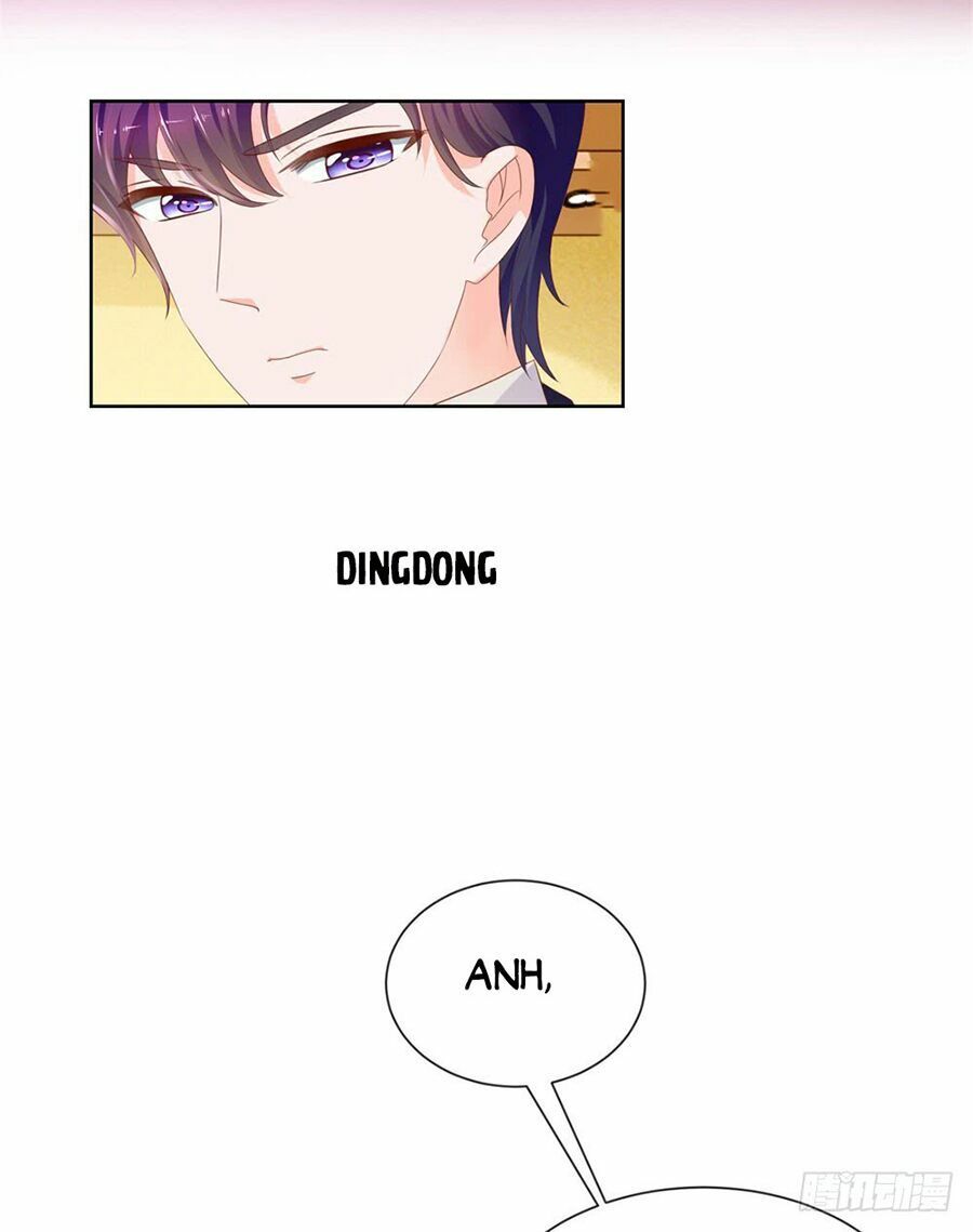 ẩn hôn 100%: chọc tức vợ yêu mua một tặng một chapter 68 44