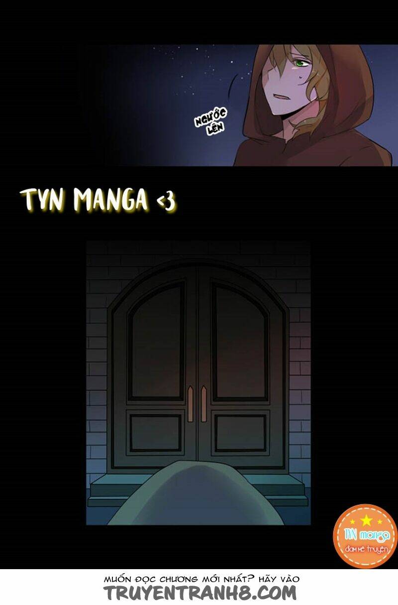 aegis orta chapter 0 5