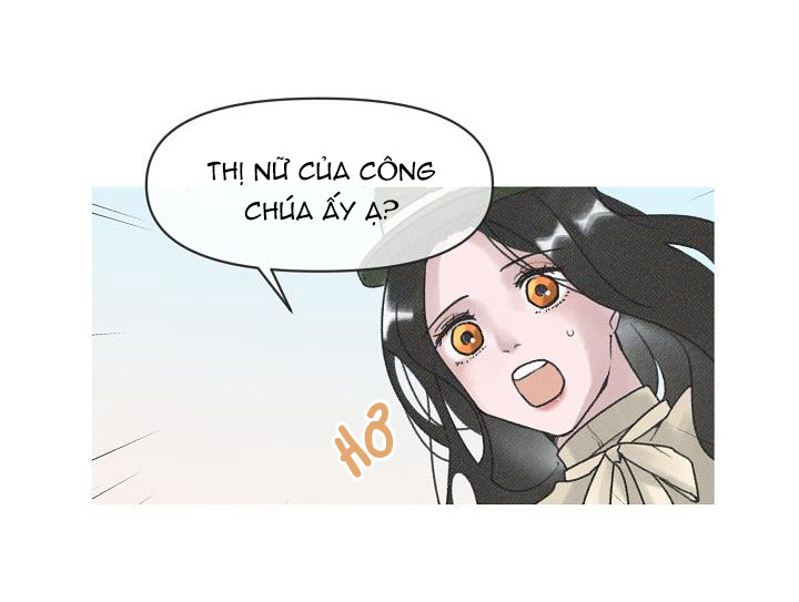 em dám không ? chapter 4 29