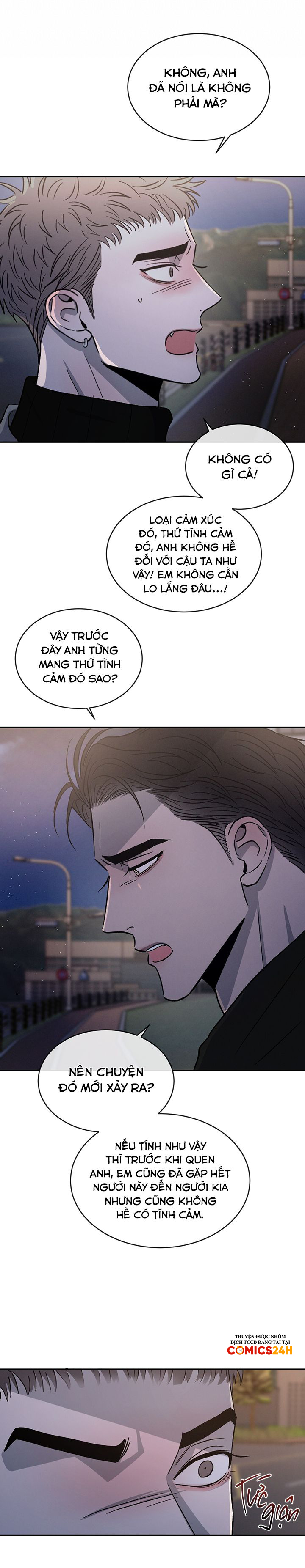 tương khắc chapter 48 9