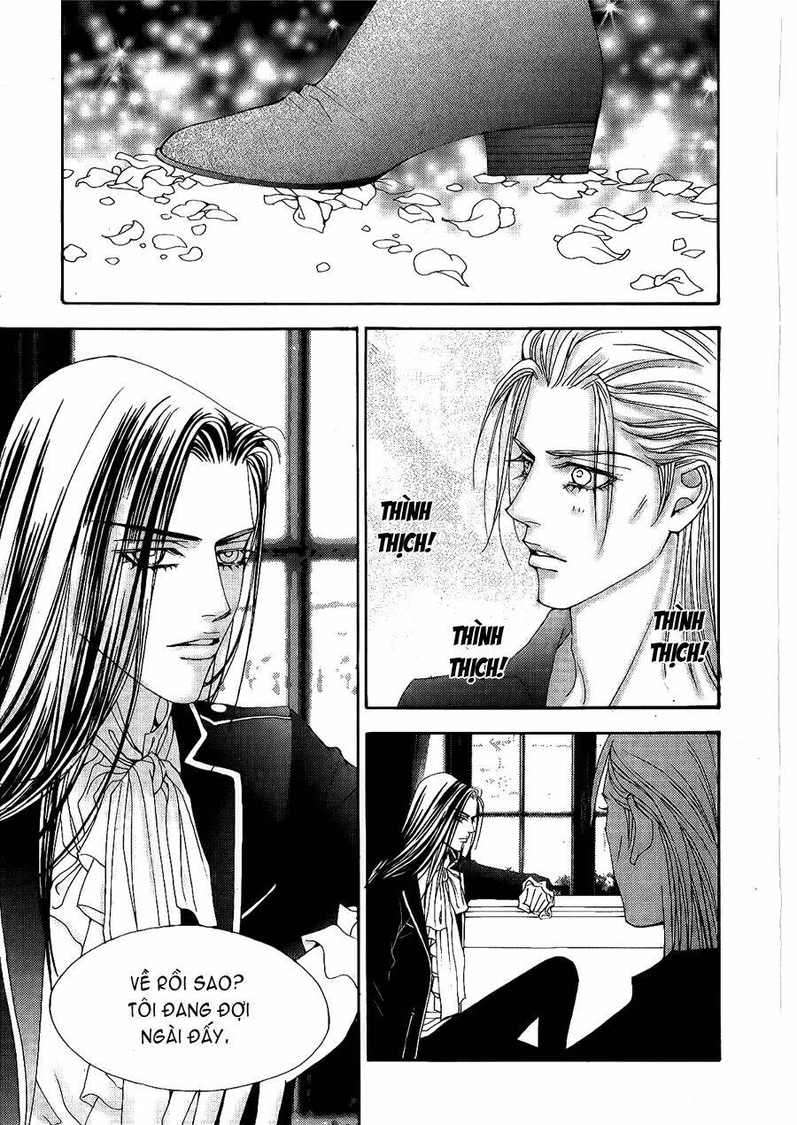 the one chapter 92 32