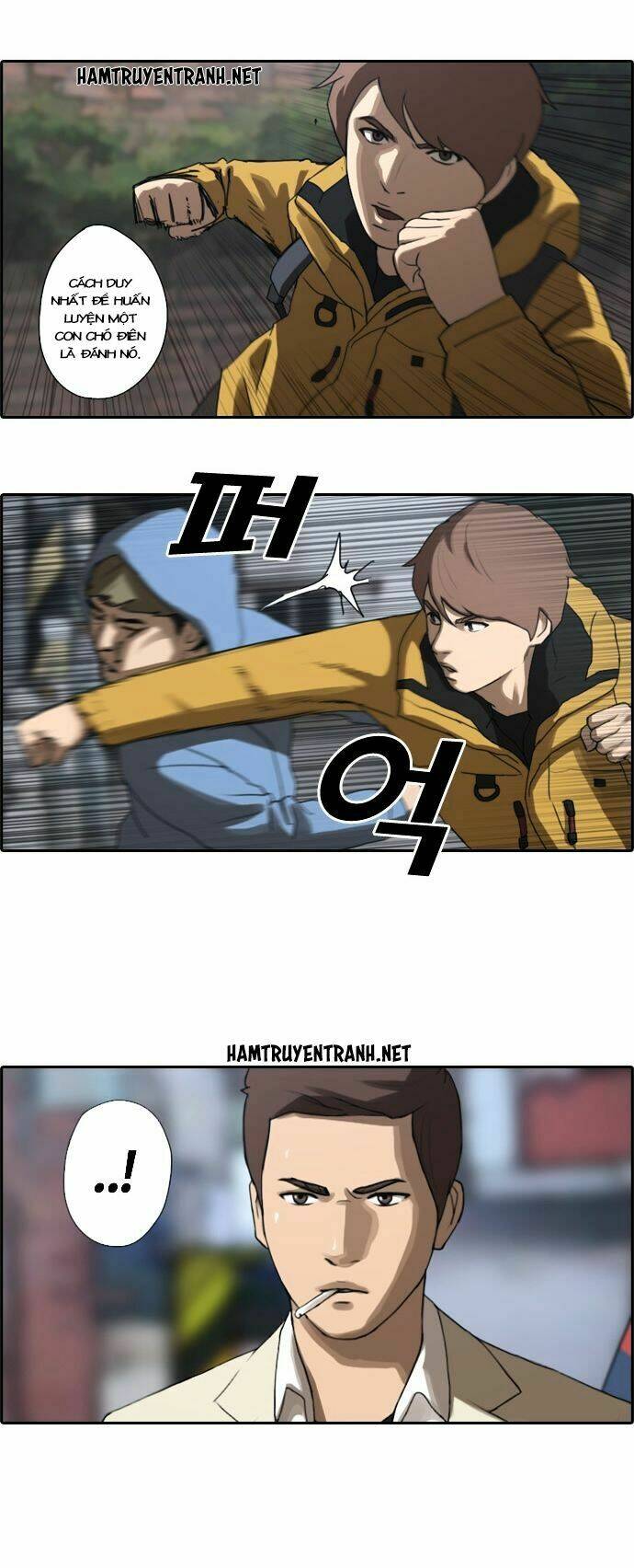 free draw m chapter 13 18