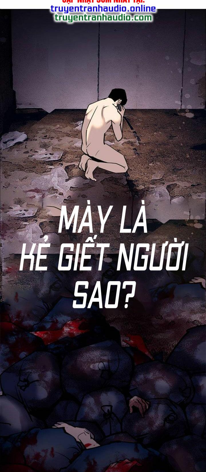 nhật ký khát vọng (desire diary) chapter 5 47