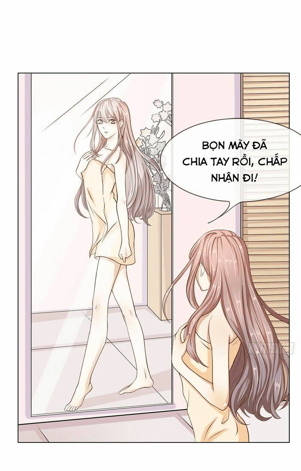 my vampire ceo chapter 2 16