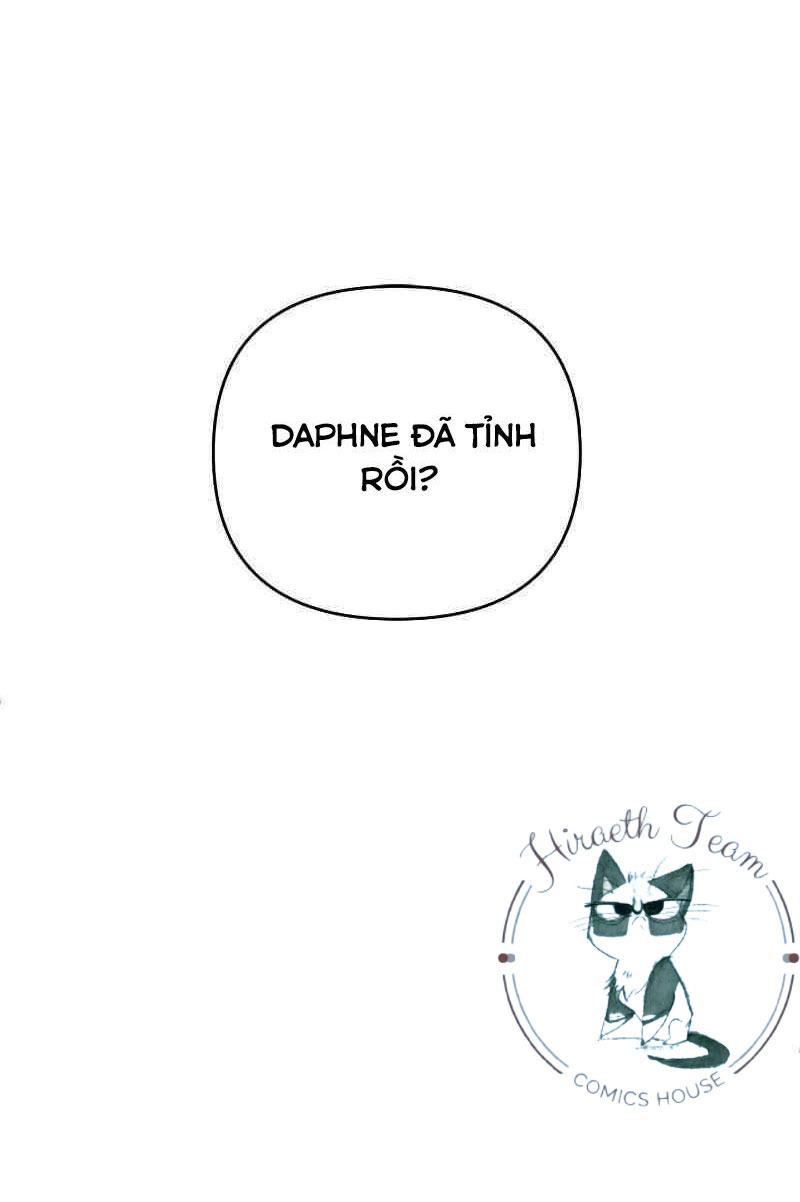 tôi sẽ có được trái tim của hoàng đế ! chapter 1 69