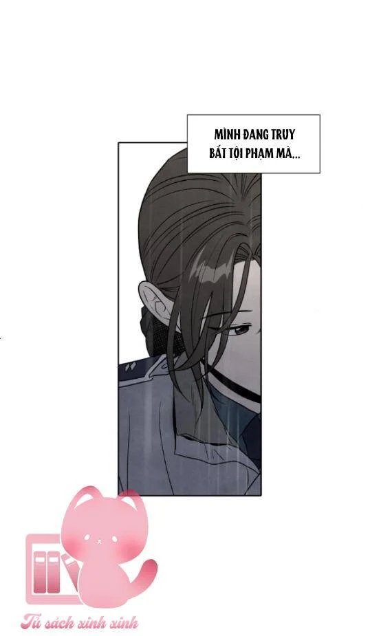 điều khiến tôi quyết tâm muốn chết chapter 49 65