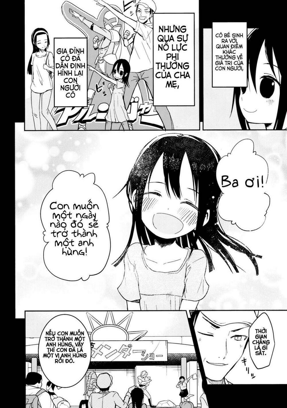 instant bullet chapter 24 6