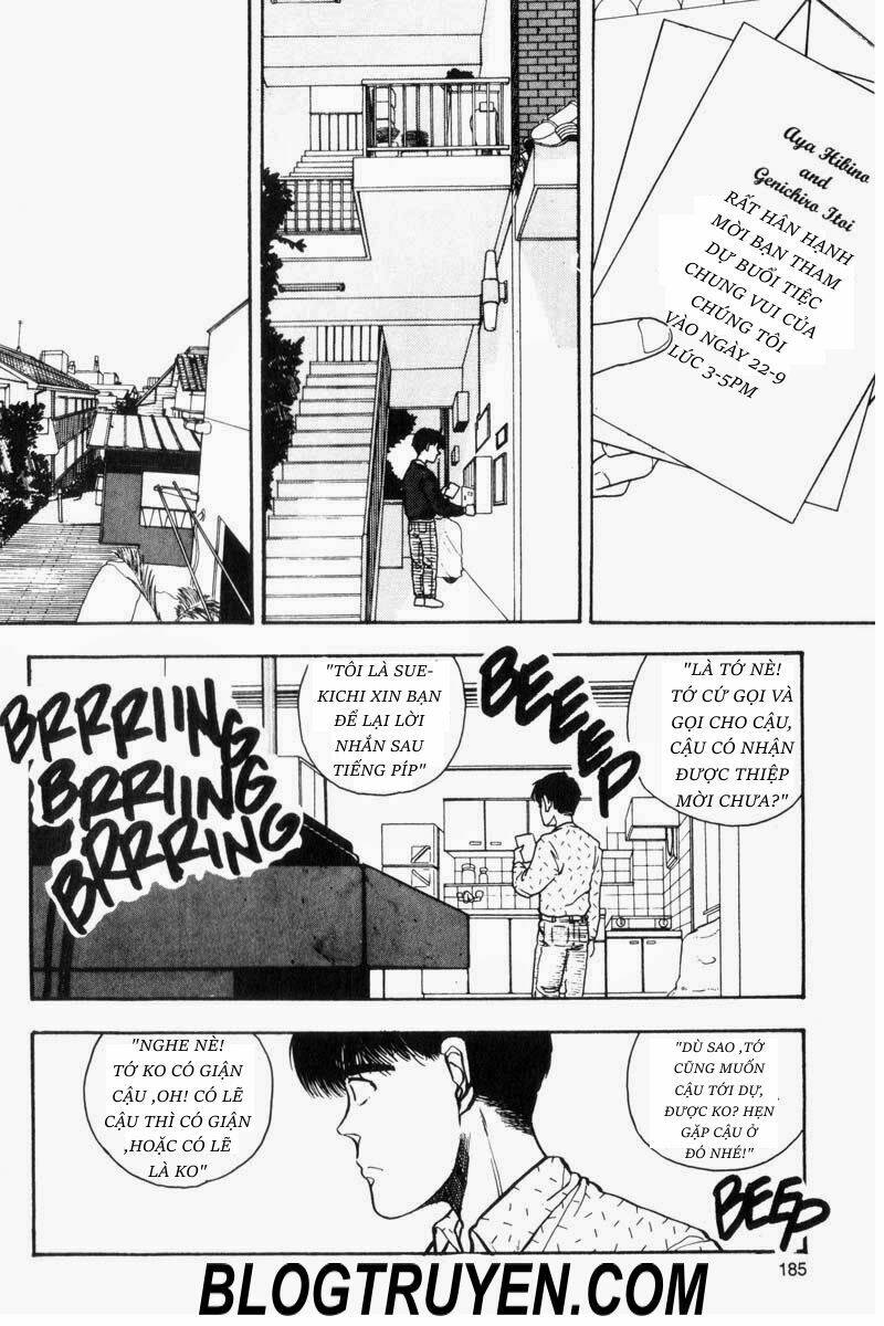 asatte dance chapter 88 8