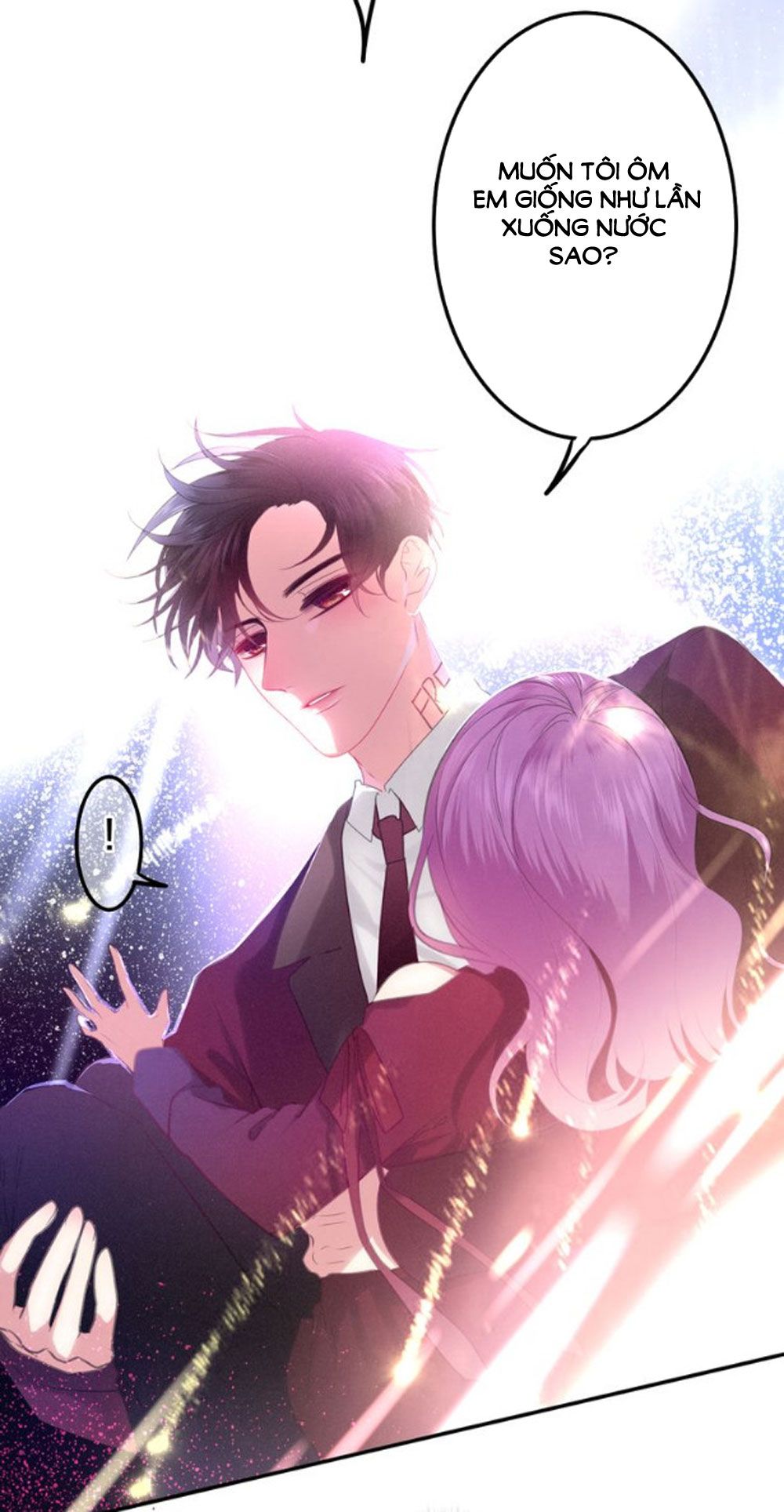 tháng sáu kì diệu chapter 63 19