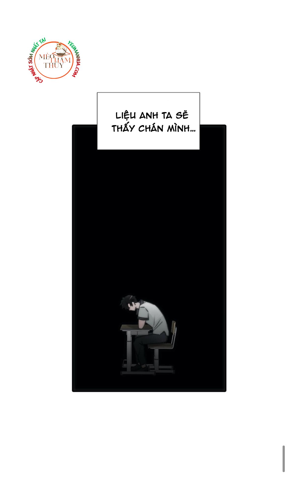 đưa đón người yêu chapter 64 58