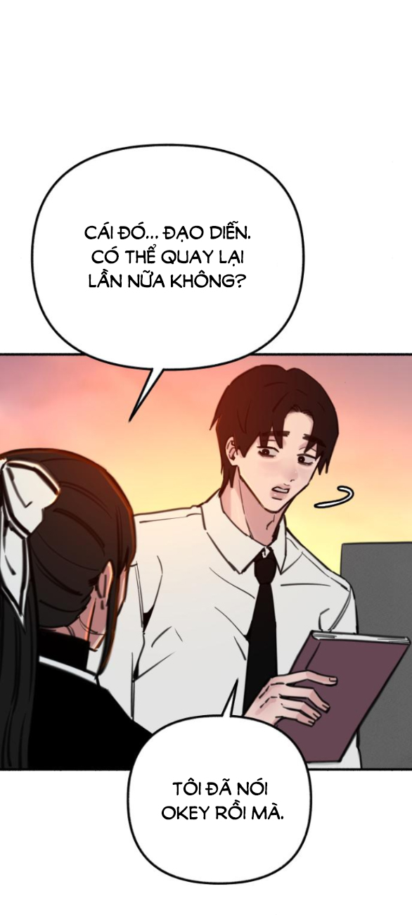 nàng thơ nổi tiếng - nàng thơ myung chapter 53.2 23