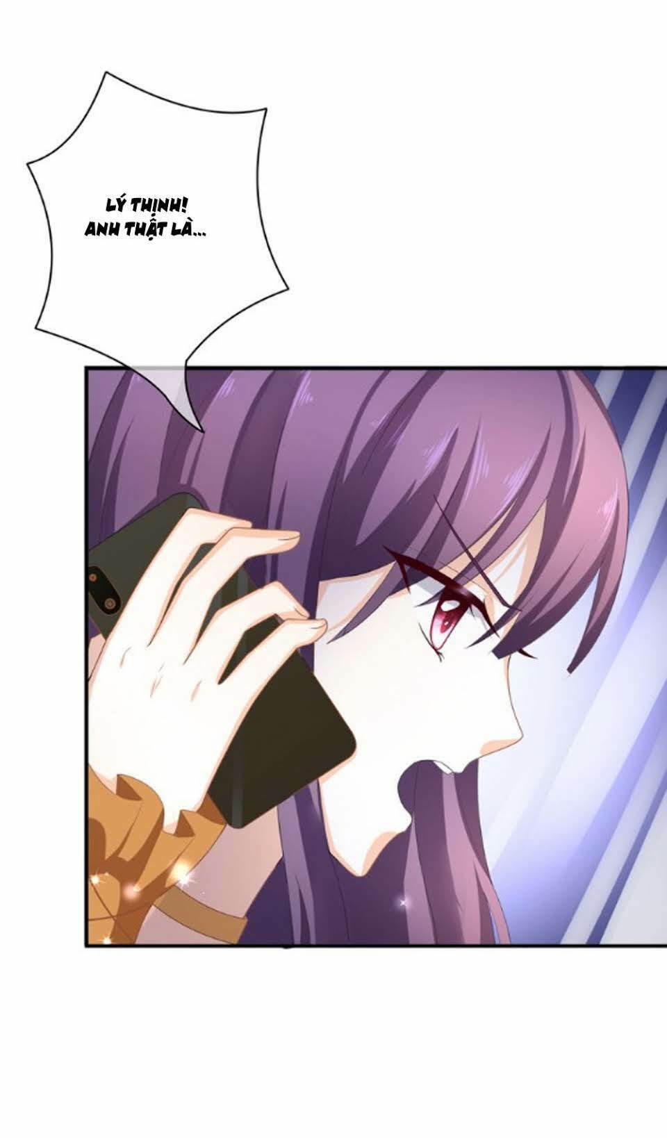 tiệm may luyến sắc chapter 4 9