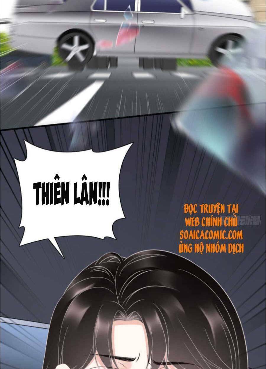 đại tiểu thư có ý đồ gì xấu đâu chapter 93 24