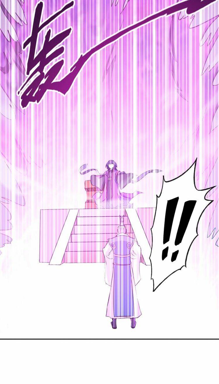 ta luyện giả kim trong thời đại tu tiên chapter 10 11