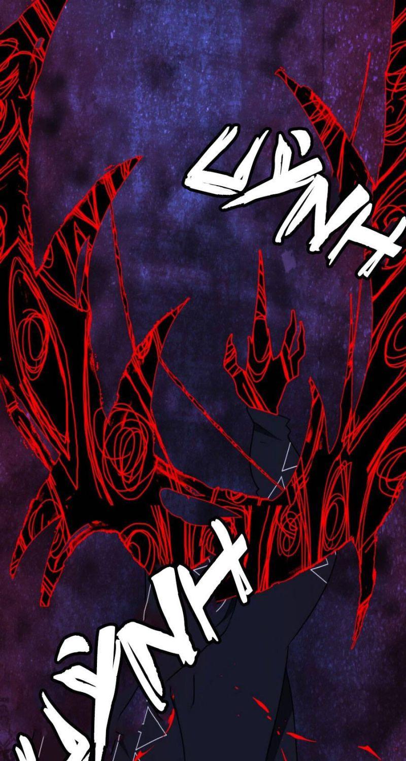 tử thần chapter 42 35