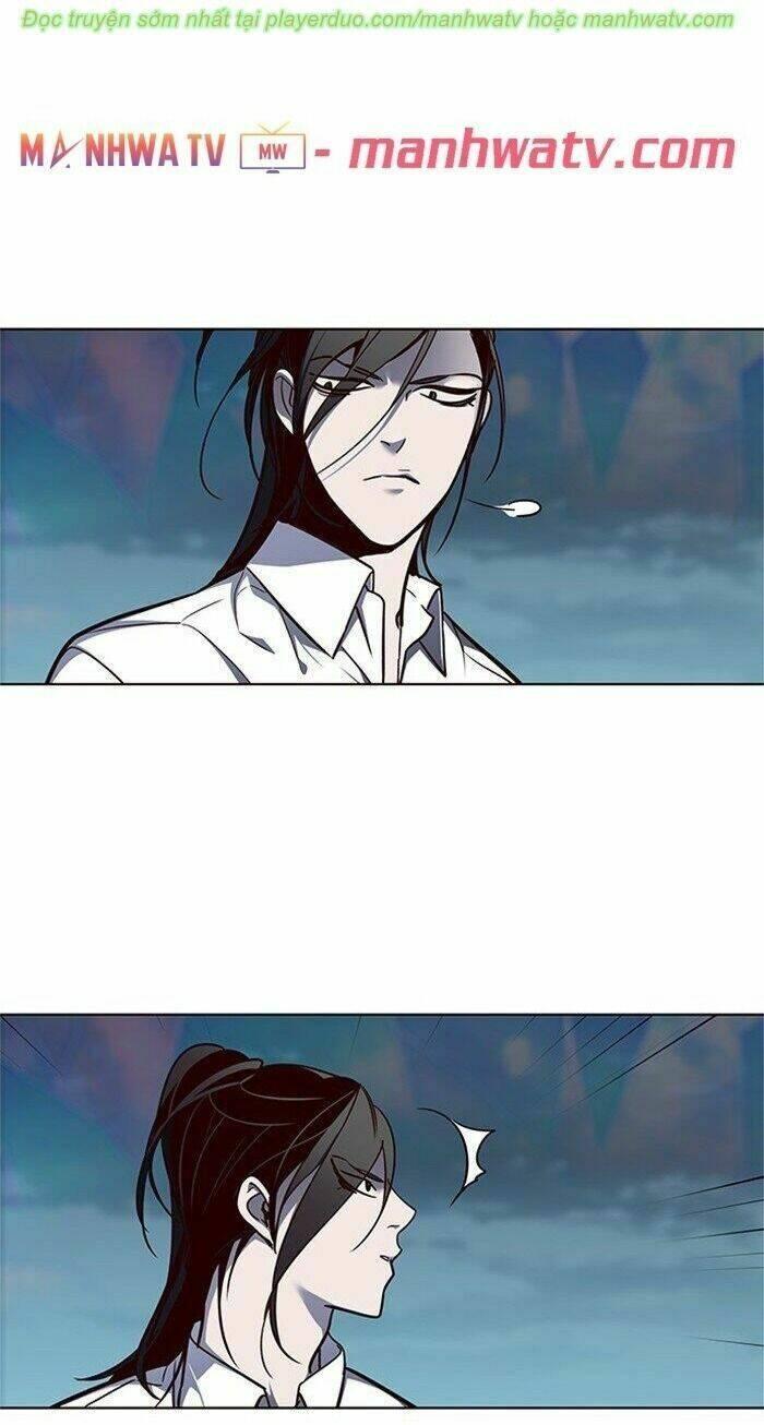 biến thân thành mèo chapter 45 51