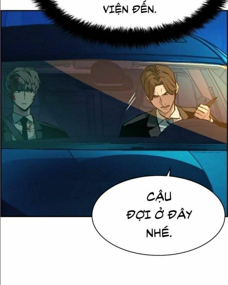 bạn học tôi là lính đánh thuê chapter 46 123