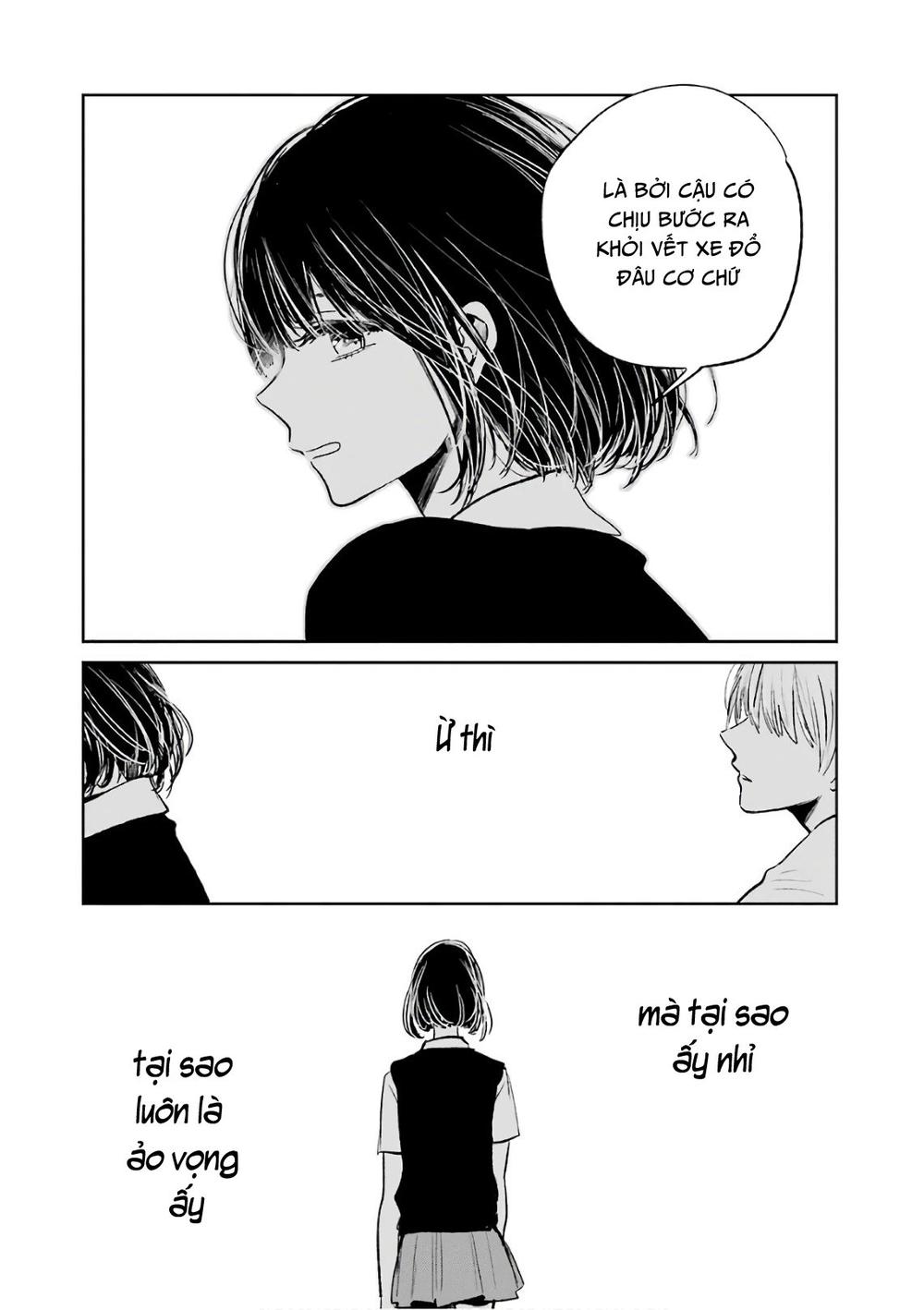 kuzu no honkai décor chapter 5.6 19