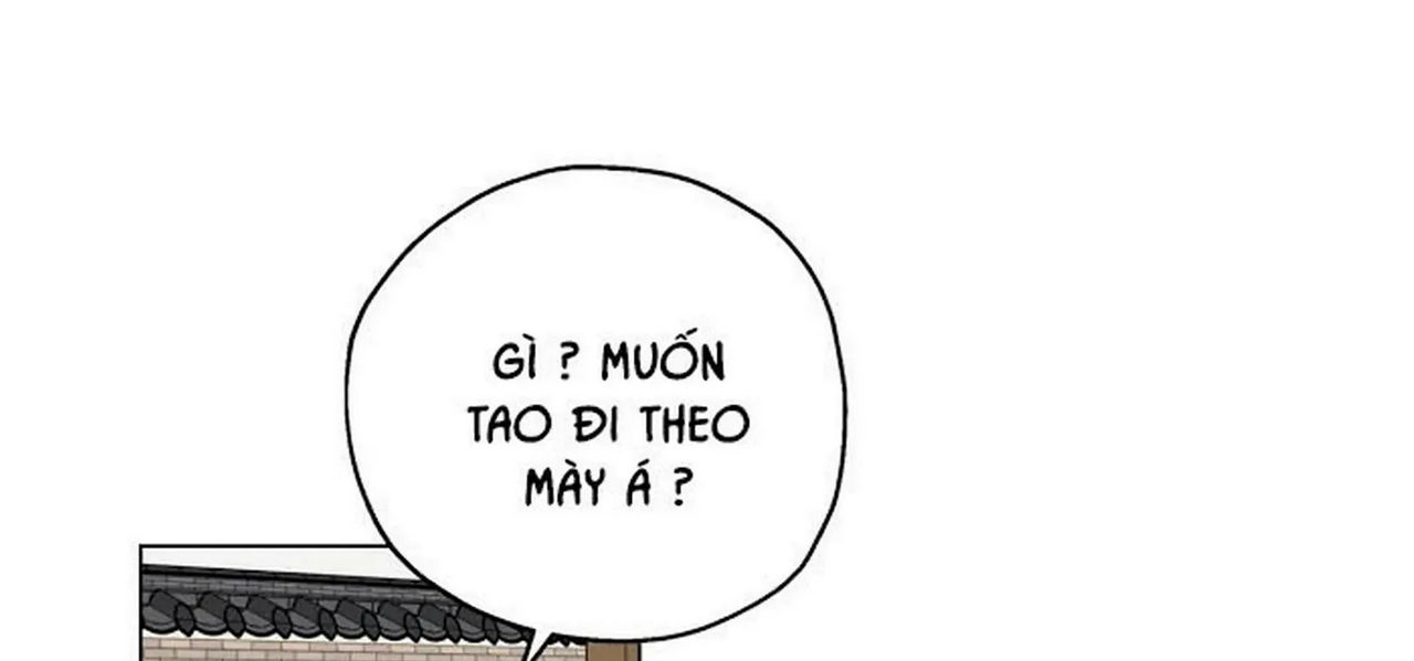 chuyện quái gì với giấc mơ đó vậy chapter 1 108