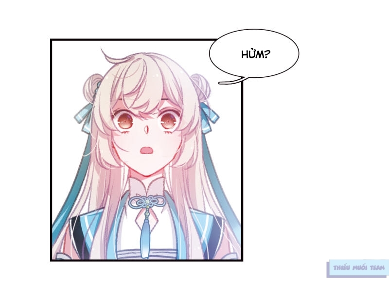 danh kiếm trủng chapter 2 62