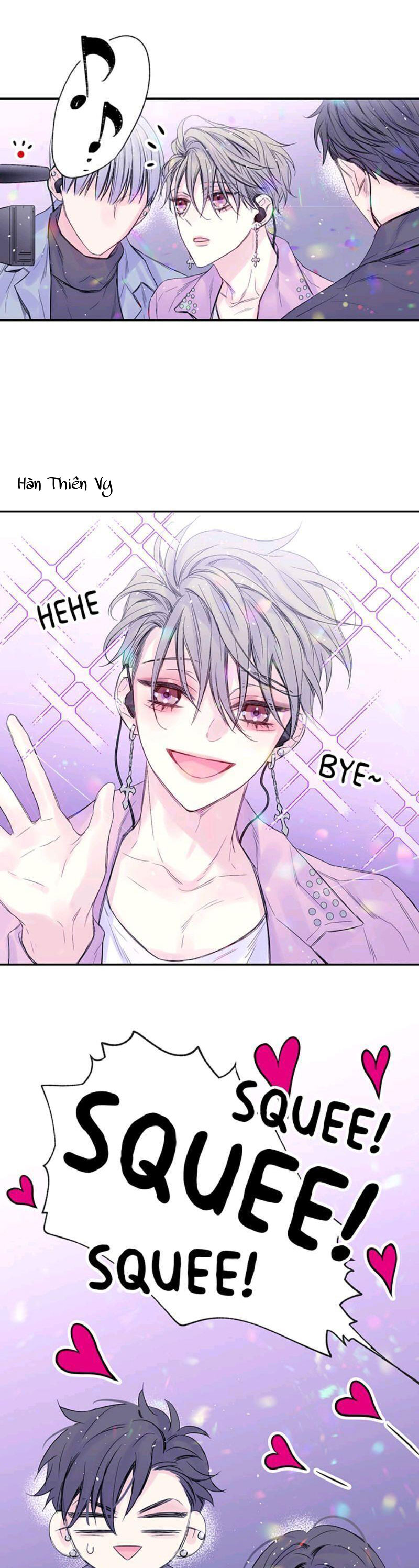 in my closet chapter 9 27