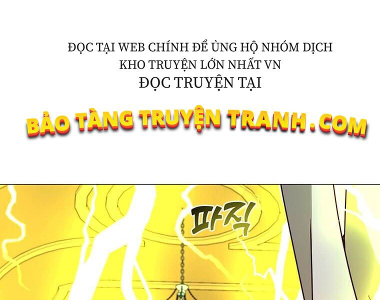 Anh Hùng Mạnh Nhất Trở Lại chapter 65 164