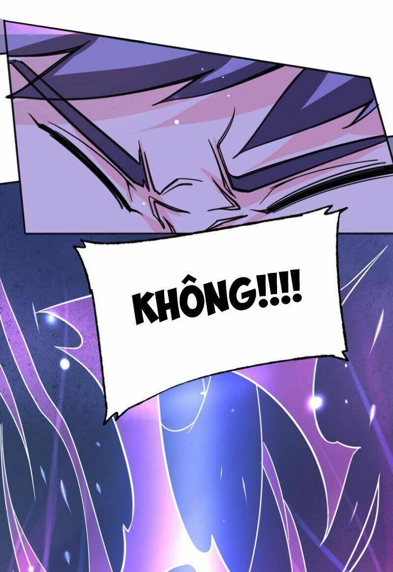 thiên mệnh cửu tinh chapter 11 34