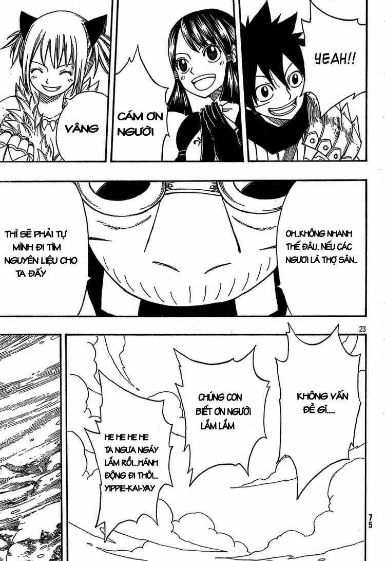 monster hunter orage chapter 7 24