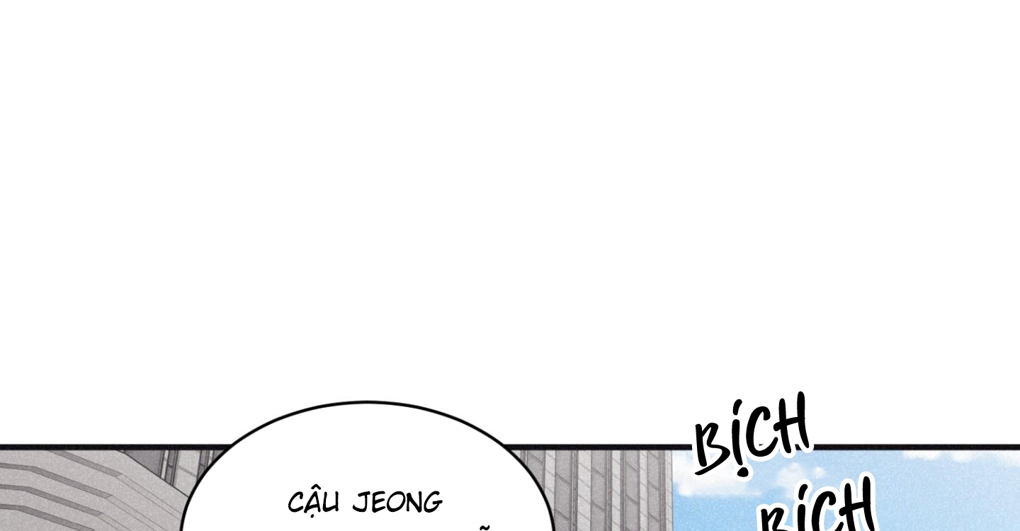 chiếu tướng chapter 97 78