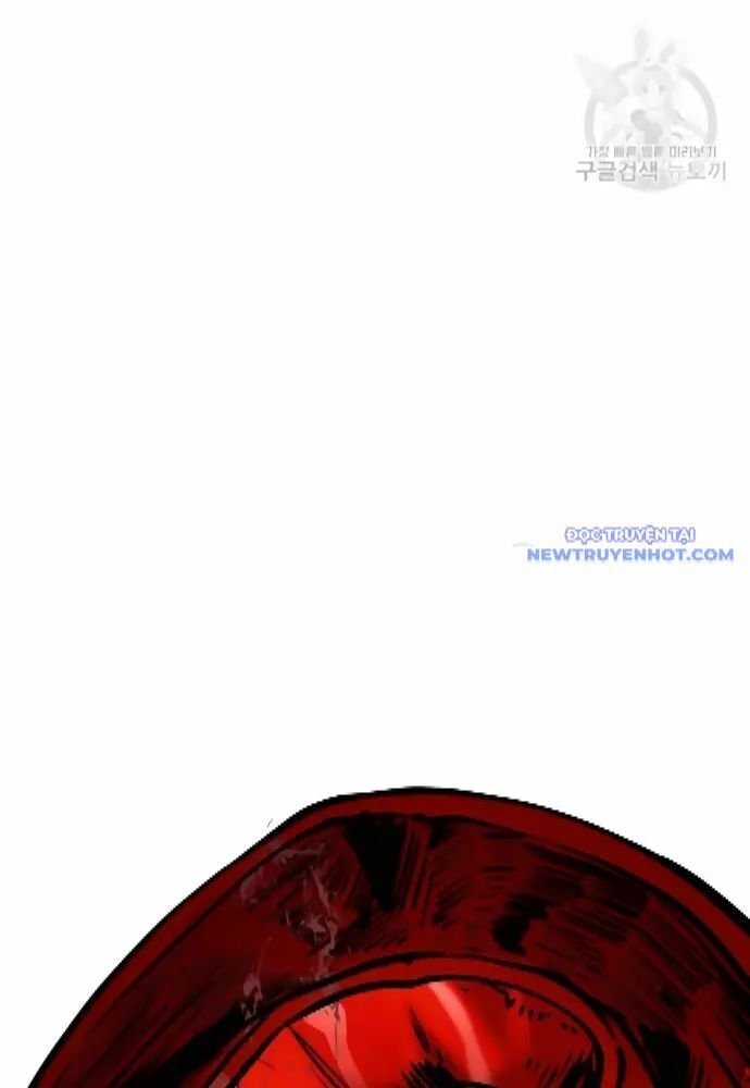 shark - cá mập chapter 281 119