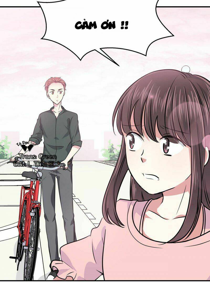 vi quang thế giới chapter 13 33