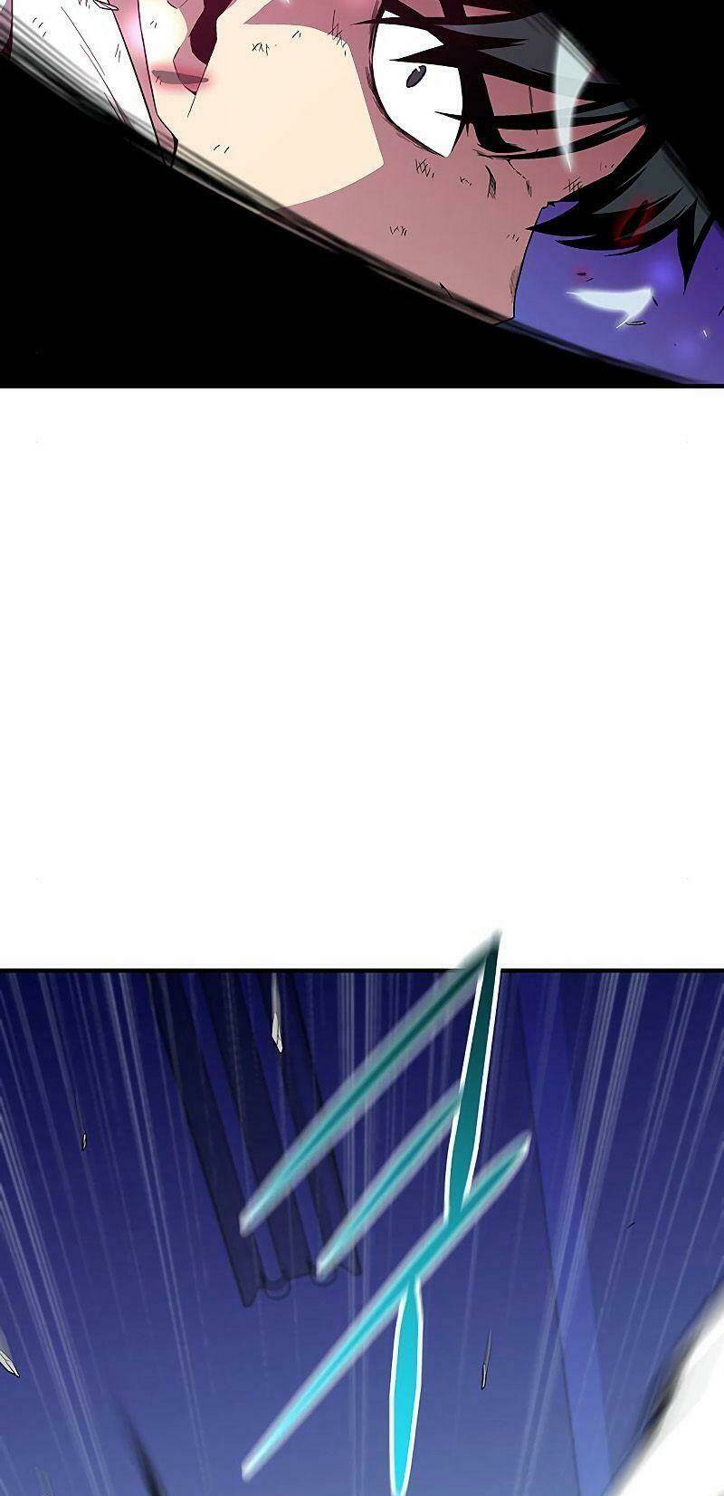 đấng cứu thế được chọn lựa chapter 6 87