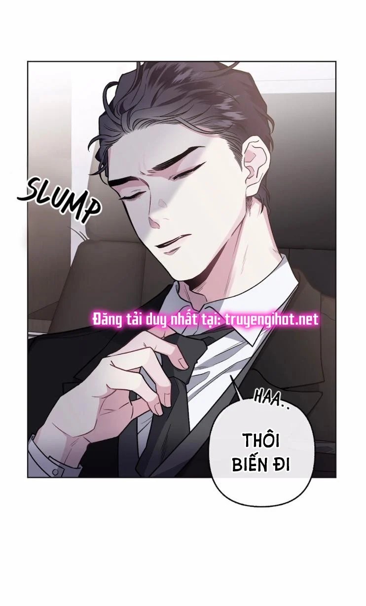tình yêu kì lạ chapter 37 17