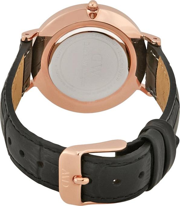 Đồng hồ nữ Daniel Wellington DW00100173