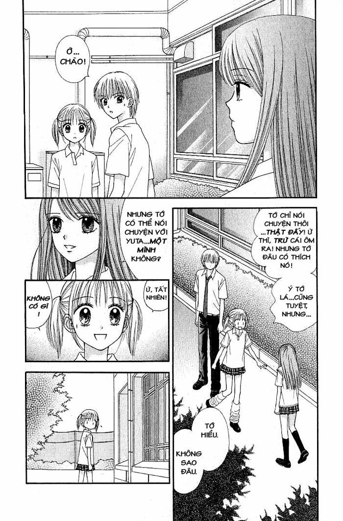 học sinh siêu ngầu chapter 16 5