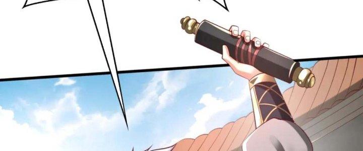 đại tần, ta là con tần thủy hoàng, giết địch thành thần chapter 6 44