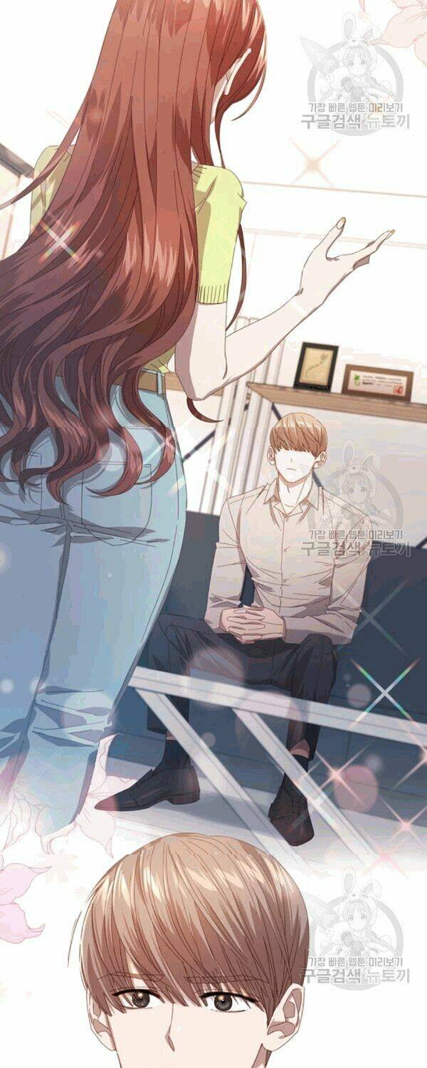 tai tiếng thị phi chapter 32.2 13