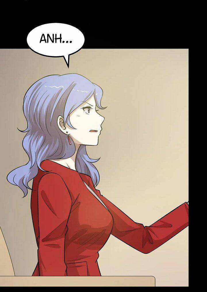 đai ca trở lại tuổi 16 chapter 47 21