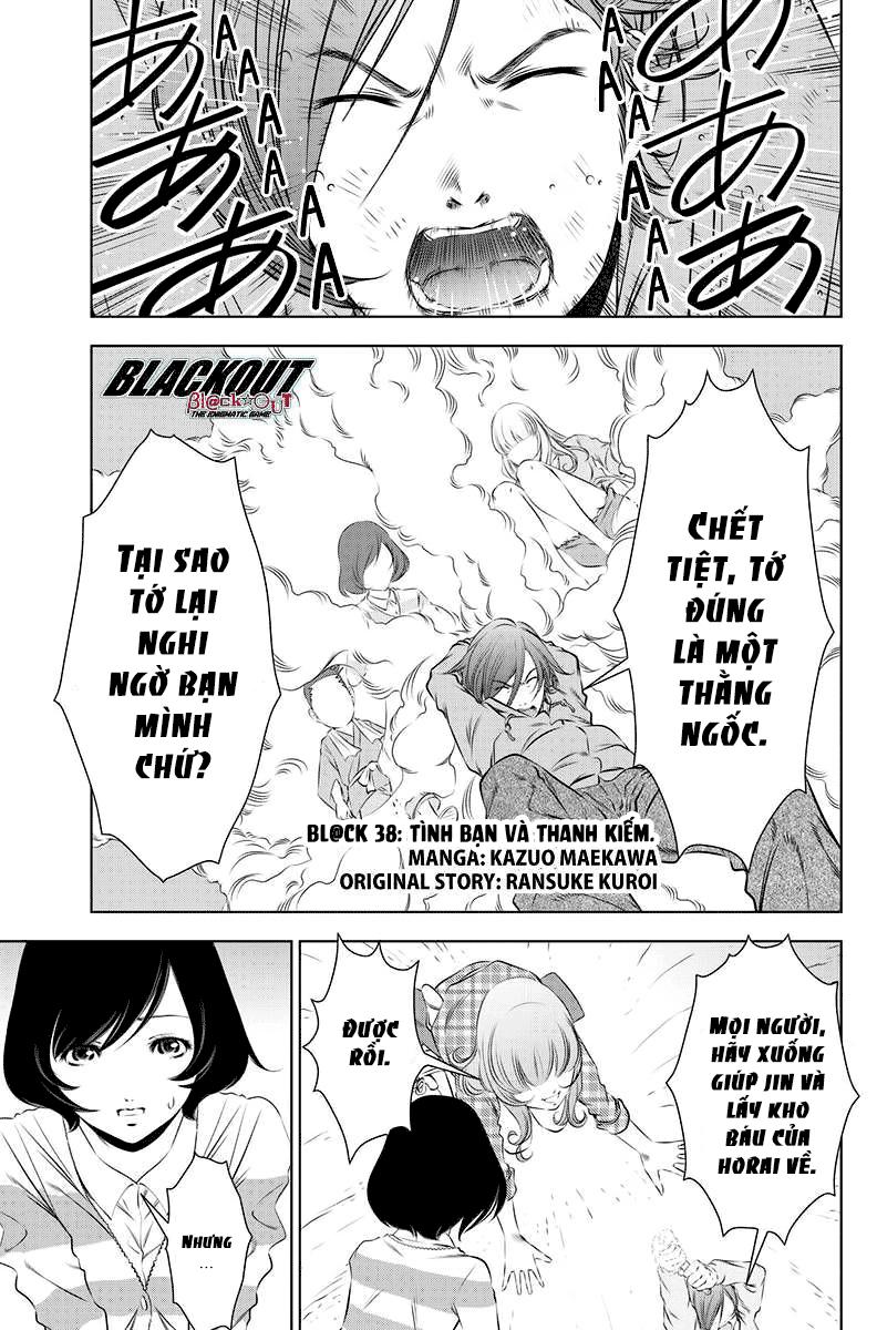 blackout chapter 38 1