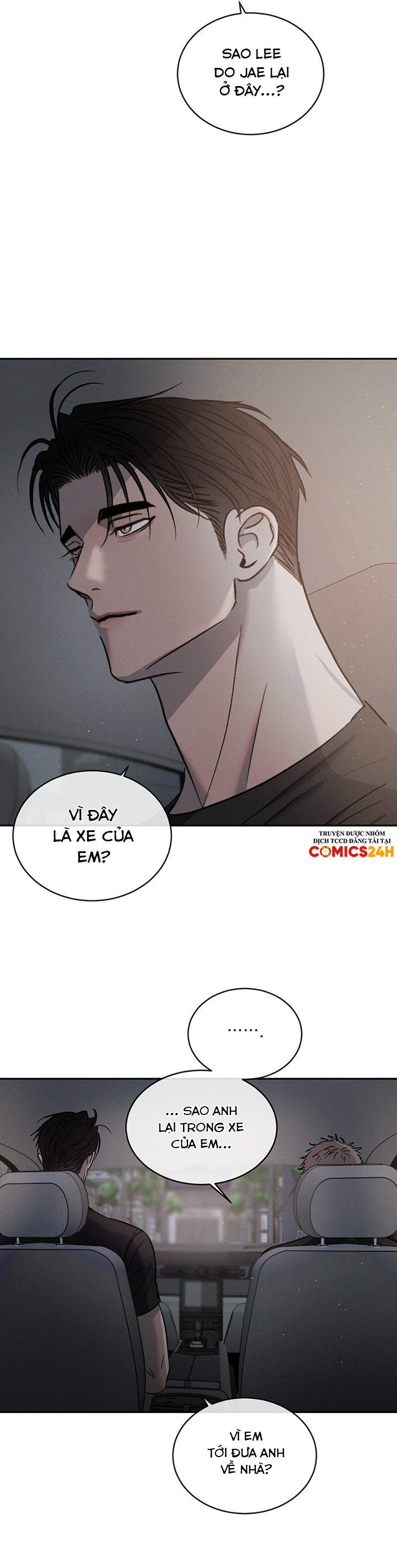 tương khắc chapter 60 16