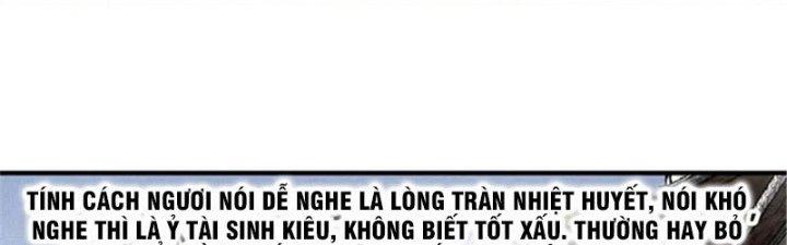 máy mô phỏng nhân sinh của lữ bố chapter 23 50